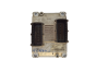 Ohjausyksikkö 0261207964 55350550 Opel GM 30672