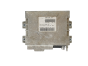 Ohjausyksikkö Fiat 46439052 IAW8F.5T Magneti Marelli 36559