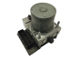 Abs-pumppu Citroen C4 Picasso 9660934580 0265950464 67197
