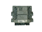 Ohjausyksikkö S122326107A SID301 8200542288 8200495479 Renault 33139