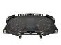 Kierroslukumittari VW Golf MK7 5G1920640 Johnson Controls