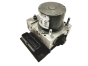 Abs-pumppu Fiat 500 51824575 0265951027 Bosch