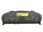 Kierroslukumittari Peugeot 406 9642945680 110008882087 VDO