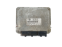 Ohjausyksikkö 047906027 5WP4331 02 VW Seat Siemens 38483