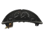 Kierroslukumittari Opel Corsa C 13173347WA 110008988026 31303
