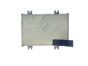 Ohjausyksikkö 37820-P04-G04 ATY Honda 40959