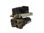 Abs-pumppu Laguna 1 Renault 7700824335 10.0447-0737.3 Ate 5599