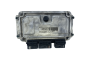 Ohjausyksikkö 0261206246 9637838780id04 PSA Bosch 49122