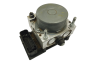 Abs-pumppu Fiat Punto 51910174 0265209018 0265801176 Bosch 63520
