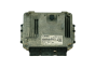 Ohjausyksikkö PSA 0281015782 9661586080 9666432280 Bosch 33205