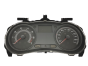 Kierroslukumittari Renault Clio 3 8200316824 F 30066