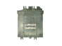 Ohjausyksikkö 0281001969 8200059883 7700111552 Renault Bosch 34206