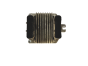 Ohjausyksikkö 09355929 CSSJ D98005 Opel Delco GM 21398
