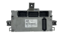 Ohjausyksikkö 51786801 503440110105 Fiat Magneti Marelli 49834