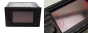 Navigointi Nissan Qashqai 25915BH30E 7612830076 Bosch 1315