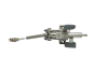 Ohjausakseli 488102880R 487006831R Renault Espace 5