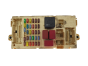 Mukavuustoimintojen Ohjausyksikkö 1349511080 Fiat 20386