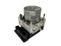 Abs-pumppu Dacia Logan 8200262807 0265800396 0265231488 4314