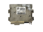 Ohjausyksikkö 7700860324 7700874630 16085.134 Renault Magneti 26020