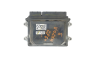 Ohjausyksikkö P5CB18881 E6T67884HZC Mazda Mitsubishi