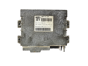 Ohjausyksikkö IAW8F.5T 46476428 Fiat Magneti Marelli 26483