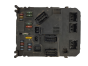 Ohjausyksikkö BSI F01-00 S118085300F 9646775080 PSA Siemens 1473