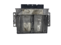 Ohjausyksikkö 9640514780 9632727280 21643936-1 PSA Sagem 52809