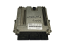 Ohjausyksikkö 237104627R 237104376R 0281030899 Renault Bosch 68037
