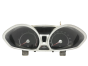 Kierroslukumittari Ford Fiesta VP8A6F-10894-BC 56194
