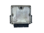 Ohjausyksikkö Renault 0281011562 8200323120 8200362943 Bosch 60411