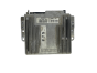 Ohjausyksikkö Hyundai K103300115A 39100-22461 Siemens 52009