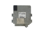 Ohjausyksikkö PSA 9637086980 16301.574 IAW1AP.81 Magneti 40894