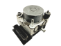 Abs-pumppu FiaT Idea 51772682 0265800526 Bosch 37030