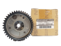 Wheel of Changing Government Phases Alkuperäinen Nissan Juke Micra 1.6 16v 13025ED00B
