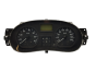 Nopeusmittari Dacia Logan 8200377202 1398
