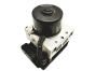 Abs-pumppu VW Seat Skoda 6X0614117 6X0907379B Ate 35683