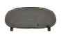 Nopeusmittari Hyundai H-1 94003-4A640