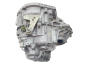 Vaihteisto PK6053 2.0 Turbo Renault Laguna 2