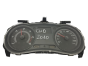 Nopeusmittari Renault Clio 3 8200582702 H 58595