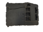 Ohjausyksikkö UCH N2 8200351182 S118400150C Renault Siemens 1465