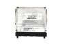 Ohjausyksikkö 0261206829 08627454A Volvo Bosch