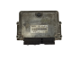 Ohjausyksikkö Fiat 55185364 0281010337 19242AAA Bosch 16525