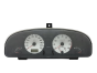 Kierroslukumittari Citroen Xsara 9639709080 B01 Sagem 55333