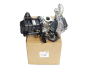Egr Venttiili Citroen Peugeot 9827225180 Alkuperäinen