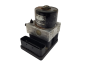 Abs-pumppu VW Audi Seat Skoda 1J0614417C 1C0907379D Ate 6308