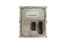 Ohjausyksikkö Smart 0003107V006 0261205004 Bosch 38657