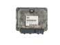 Ohjausyksikkö IAW.4AF.M9 55187372 Fiat Magneti Marelli 36054