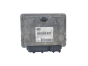 Ohjausyksikkö IAW4AF.M9 55187372 61600.627.05 Fiat Magneti Marelli 61456