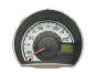 Nopeusmittari Aygo 107 C1 83800-0H011-A Toyota PSA 26463
