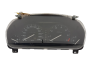 Kierroslukumittari Subaru Legacy 85012AC810 NS-L210-L